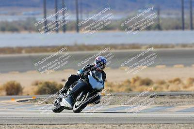 media/Jan-13-2025-Ducati Revs (Mon) [[8d64cb47d9]]/3-B Group/Session 2 (Turn 14)/